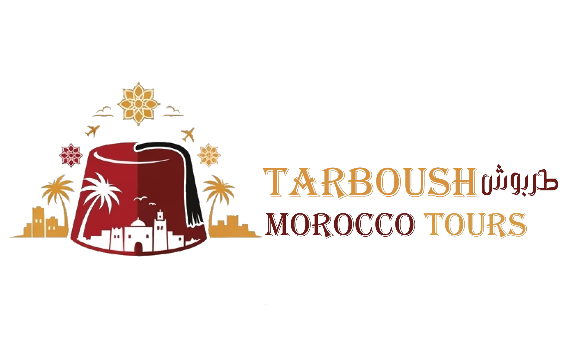 Tarboush Morocco Tours
